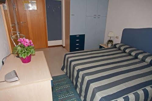 Sirenetta Hotel 4*